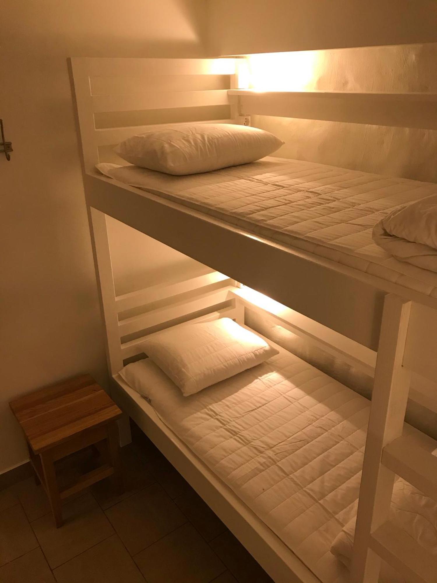Hostel Dalagatan Стокгольм Екстер'єр фото